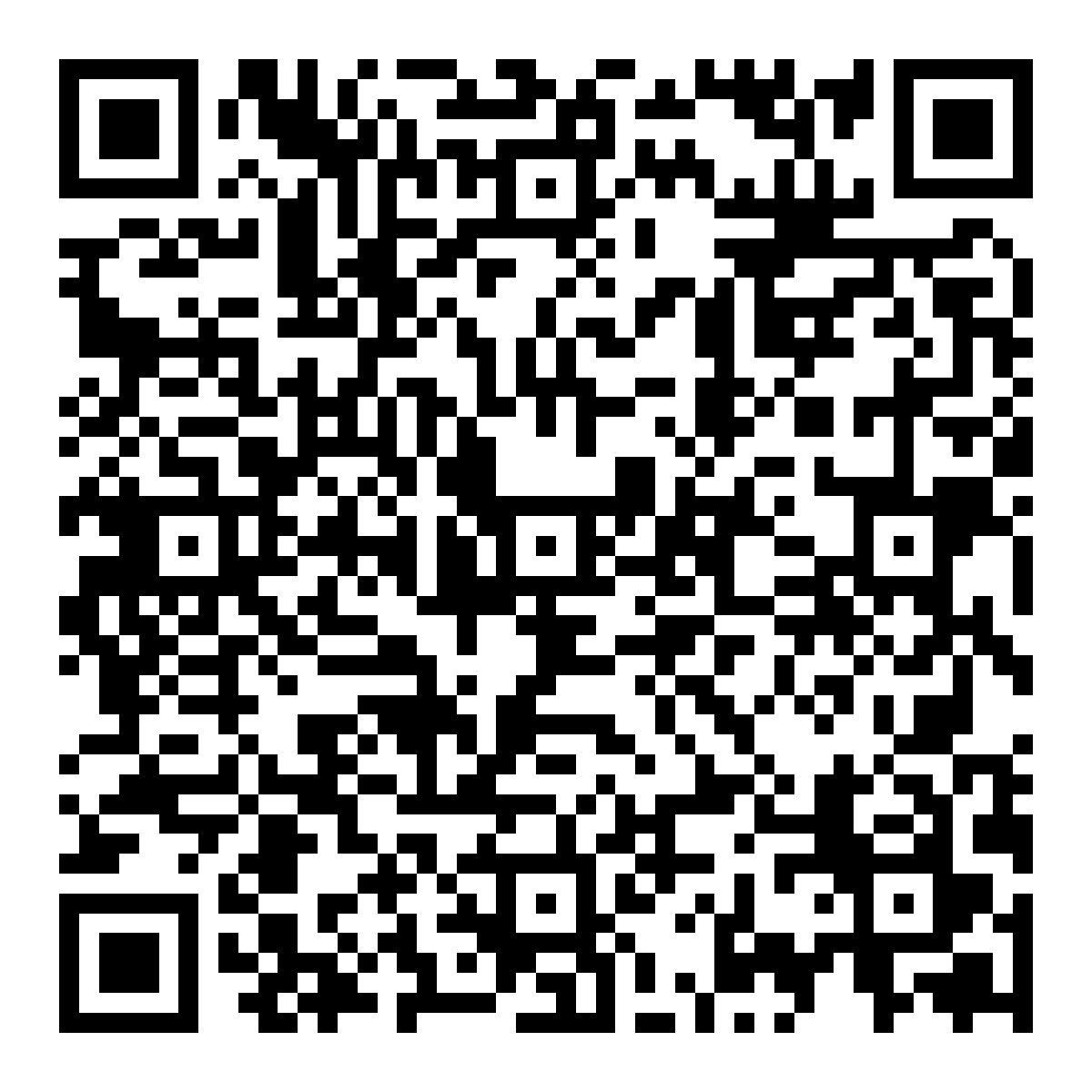 QR code for Auffenberg Ford North main page
